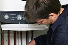 commercial boilers Neath Port Talbot