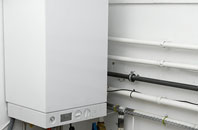free Neath Port Talbot condensing boiler quotes
